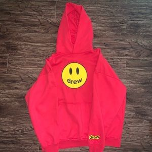 Drew House Men’s Hoodie